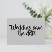 sdfsdfdf (Stehend Vorderseite)