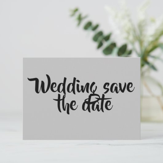 sdfsdfdf (Stehend Vorderseite)