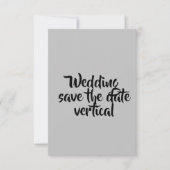 sdfsdfdf (Vorderseite)