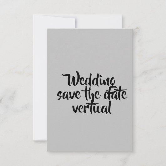 sdfsdfdf (Vorderseite)