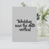 sdfsdfdf (Stehend Vorderseite)