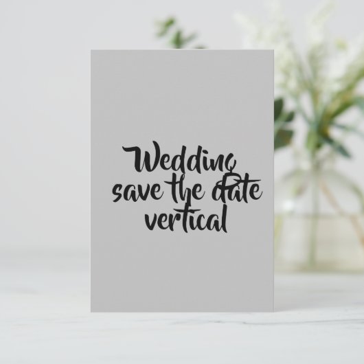 sdfsdfdf (Stehend Vorderseite)