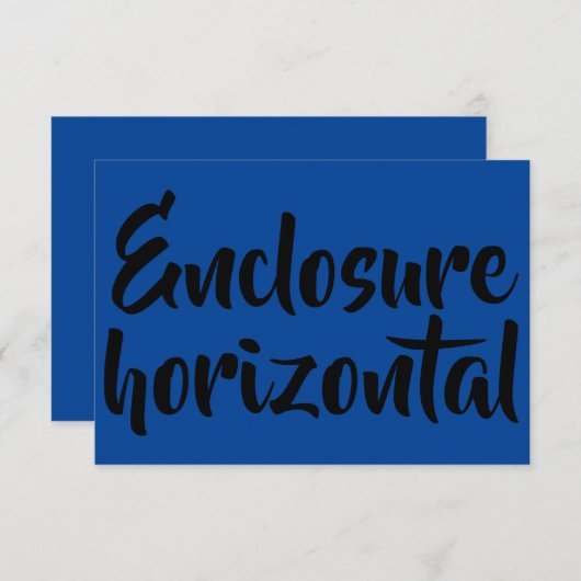 sdfsdfdf (Vorne/Hinten)