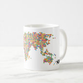 SDG KAFFEETASSE (VorderseiteRechts)