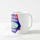sdgfxdgd fg sdgfsdf s kaffeetasse (VorderseiteRechts)