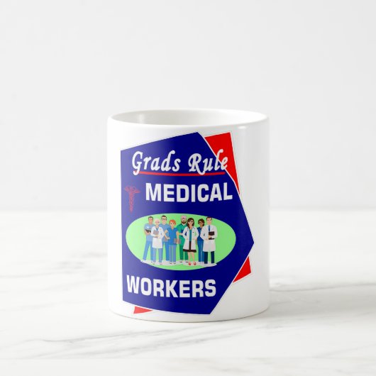 sdgfxdgd fg sdgfsdf s kaffeetasse (Mittel)