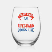 sdgjsdhisdgjksldkh weinglas ohne stiel (Vorderseite)