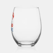 sdgjsdhisdgjksldkh weinglas ohne stiel (Links)