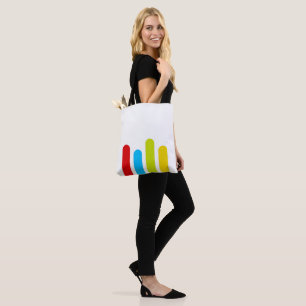 SDGT RBGY TASCHE