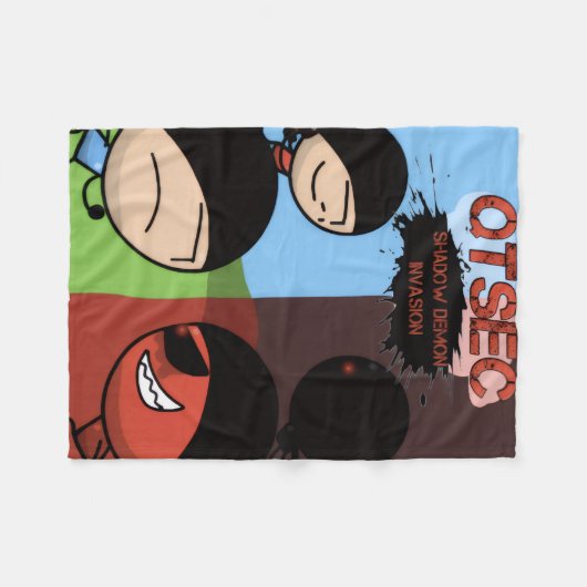 sdi Decke offiziell!!!! Wirklich!!! (Vorderseite (Horizontal))