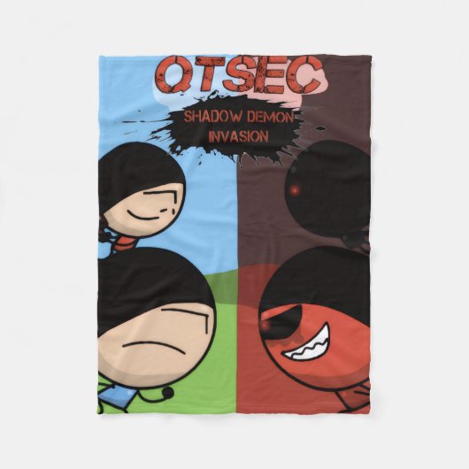 sdi Decke offiziell!!!! Wirklich!!! (Vorderseite)