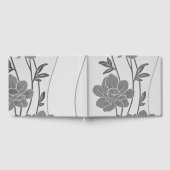 SDLF GÄSTEBUCH (Voll)