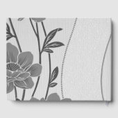 SDLF GÄSTEBUCH (Rückseite)