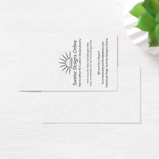 SDO Earring Card 03 (Schreibtisch)