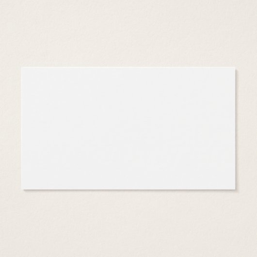 SDO Earring Card 03 (Rückseite)