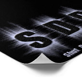 SDP POSTER (Ecke)