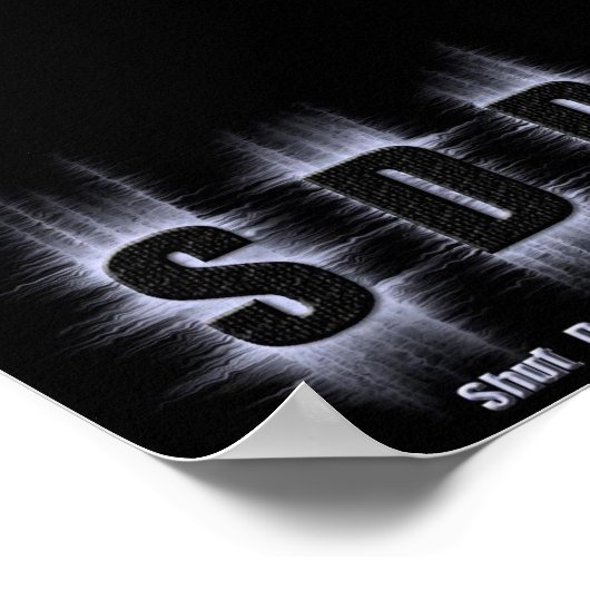 SDP POSTER (Ecke)
