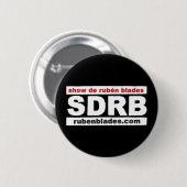 SDRB_2_button Button (Vorne & Hinten)