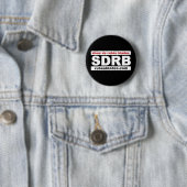 SDRB_2_button Button (Beispiel)