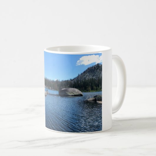 sdsdfsd kaffeetasse (VorderseiteRechts)