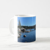 sdsdfsd kaffeetasse (Vorderseite Links)