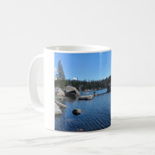 sdsdfsd kaffeetasse (Vorderseite Links)