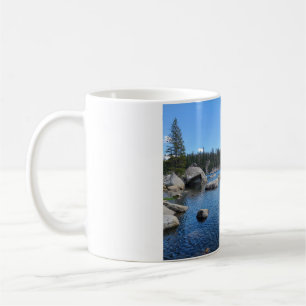 sdsdfsd kaffeetasse