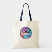 SDSU Liberale Studien Tasche (Vorne)