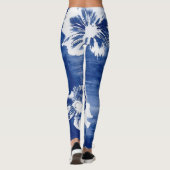 SDT LEGGINGS (Rückseite)