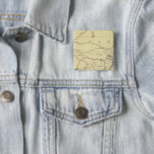 SE Australien Button (Beispiel)