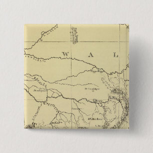 SE Australien Button