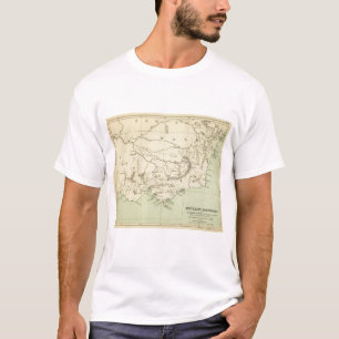 Se Australien T-Shirt