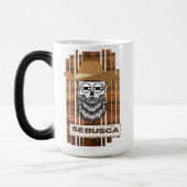 SE BUSCA VERWANDLUNGSTASSE (Links)