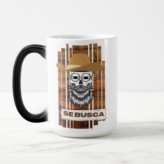 SE BUSCA VERWANDLUNGSTASSE (Links)