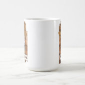 SE BUSCA VERWANDLUNGSTASSE (Zentrum)