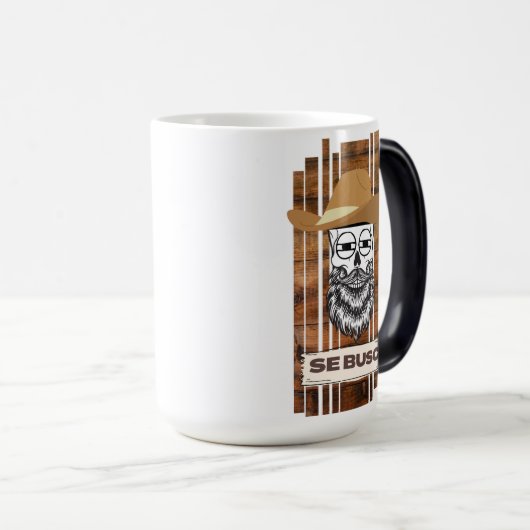 SE BUSCA VERWANDLUNGSTASSE (VorderseiteRechts)