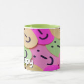 Se Feliz Tasse (Zentrum)