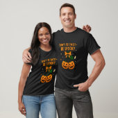 SE Gruselig T-Shirt (Unisex)