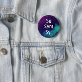 Se/Sym/Syr Anpassbare Galaxy Pronoun Button (Beispiel)