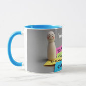 Se tu mejor versión tasse (Links)