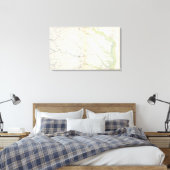 SE Virginia, Ft Monroe Leinwanddruck (Insitu (Schlafzimmer))