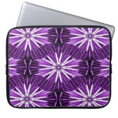 Sea Anemones...... Laptopschutzhülle (Vorderseite)