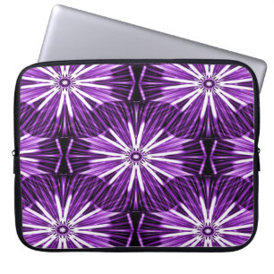 Sea Anemones...... Laptopschutzhülle