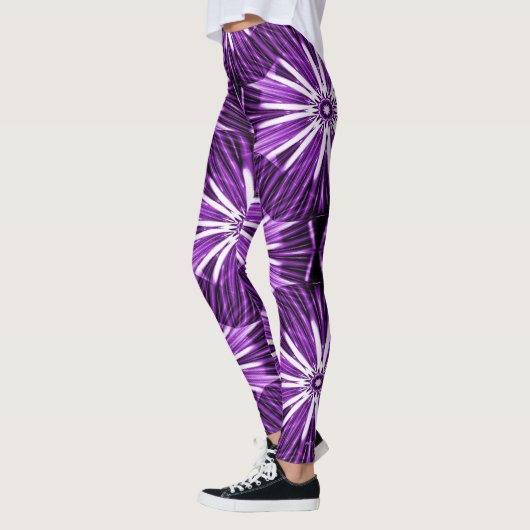 Sea Anemones...... Leggings (Links)