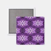 Sea Anemones...... Magnet (Vorderseite/Rückseite)