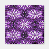 Sea Anemones...... Magnet (Vorne)