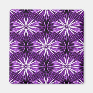 Sea Anemones...... Magnet