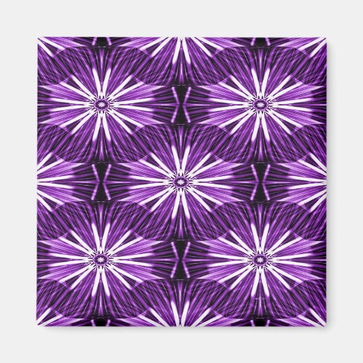 Sea Anemones...... Magnet (Vorne)