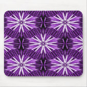Sea Anemones...... Mousepad (Vorne)