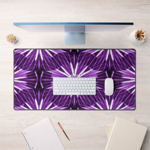 Sea Anemones...... Schreibtischunterlage